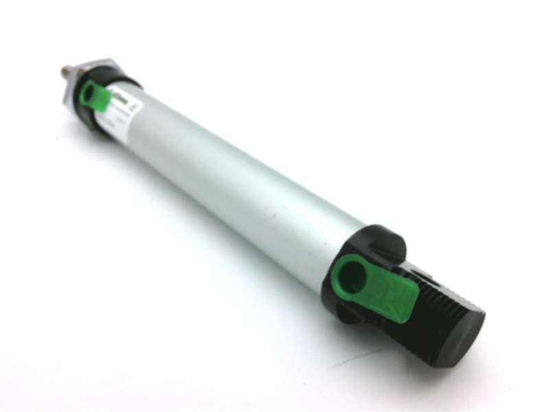 PNEUMAX 126020100M