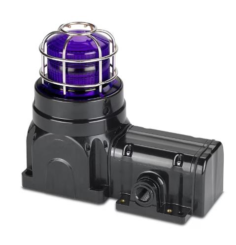 FEDERAL SIGNAL G-LED-DC-E-M-H