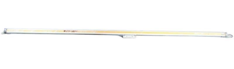 PARKER OSP16-SATAKE-01198