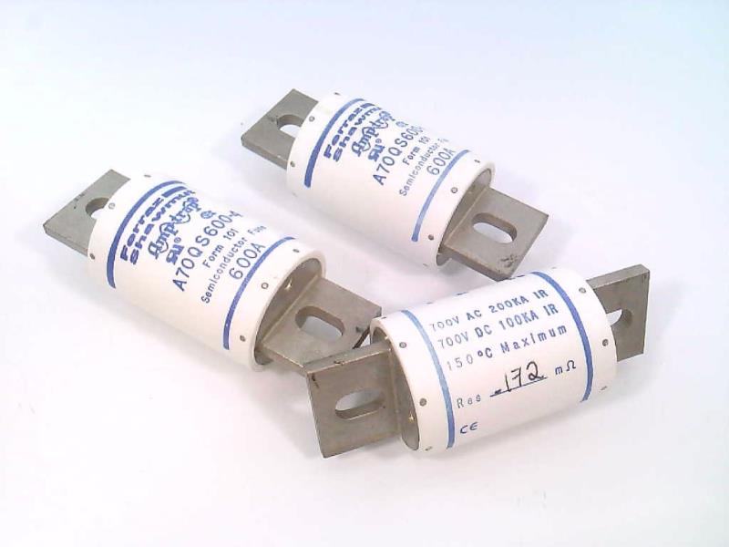 ALLEN BRADLEY 1336-F2-SP7A