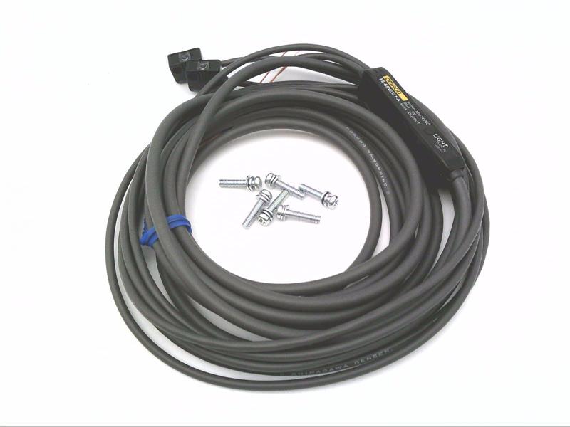 OMRON EESPW321A