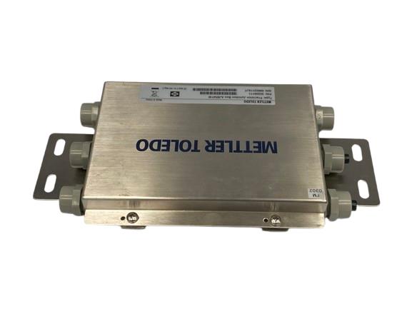 METTLER TOLEDO AJB541M