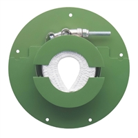 UNITHERM DS-3-4H