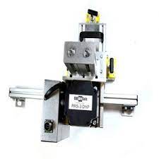 ARCSAFE RRS-3-LAR1-50C