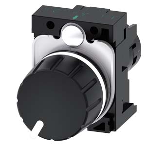 3SU1200-2PT10-1AA0 by SIEMENS