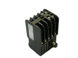 SIEMENS 3TA2112-7T