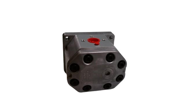 MARZOCCHI GROUP ALP3-D-50