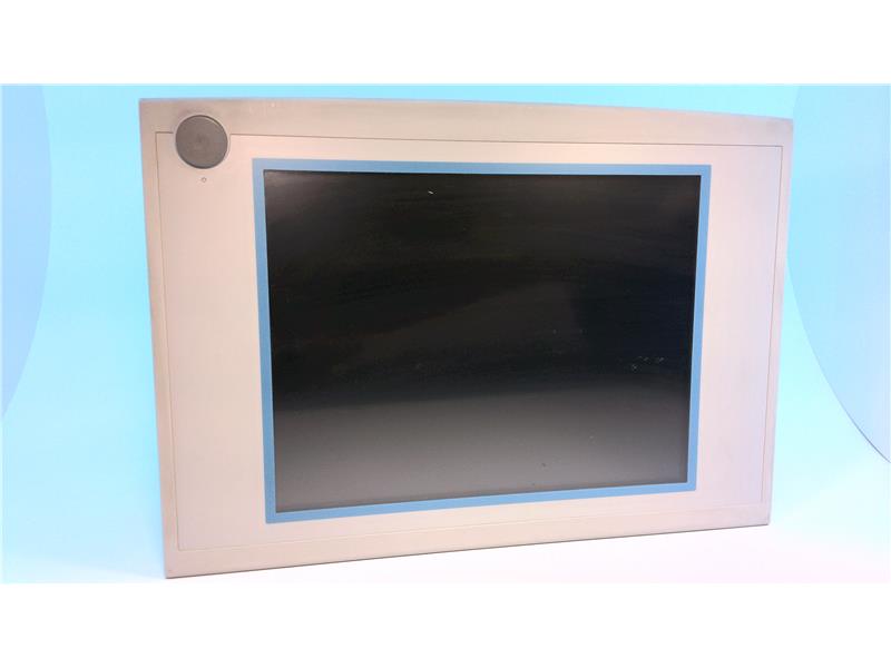 ADVANTECH FPM5151GX0AE