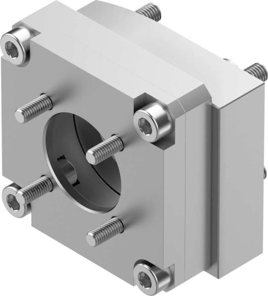 EAMM-A-L38-40G by FESTO