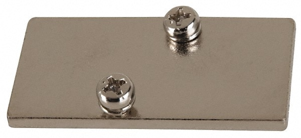 INGERSOLL RAND M26MB
