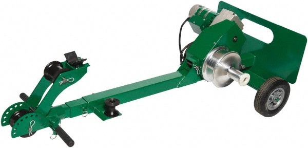 TEXTRON G3