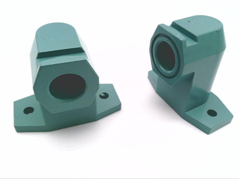 WILKERSON PNEUMATIC GPA-95-042