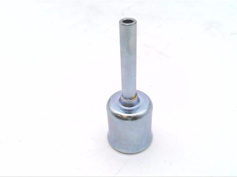 BIJUR DELIMON B3791