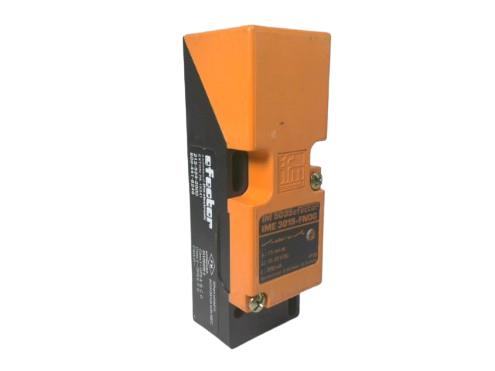 EFECTOR IME3015FNOG
