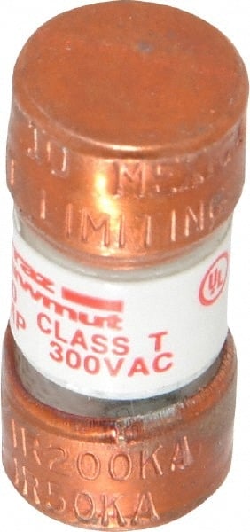 MERSEN A3T10