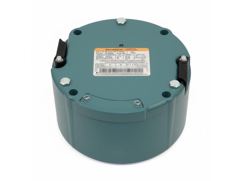 56DBSC-3 por ASEA BROWN BOVERI