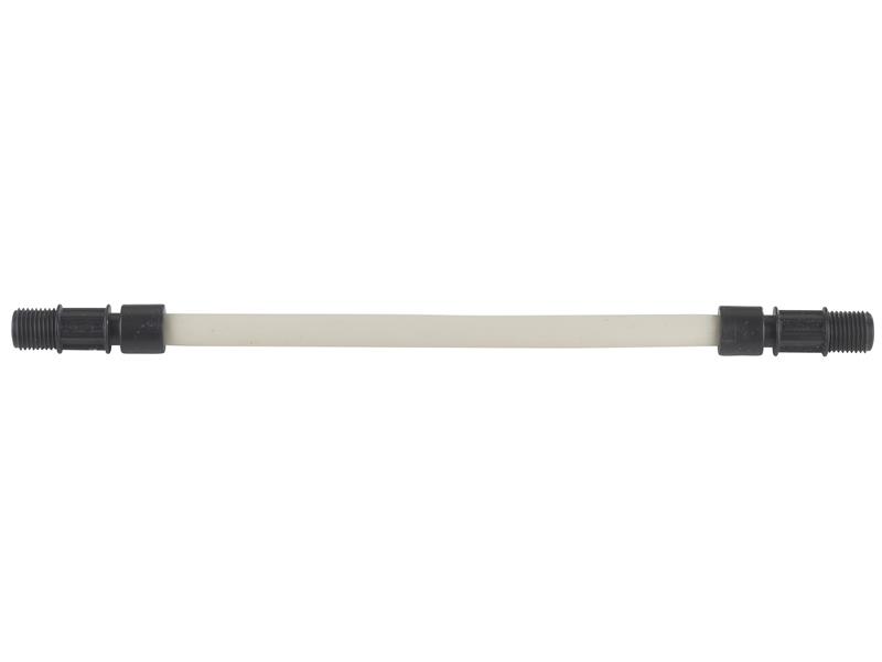 STENNER PUMP UCCP203
