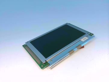 DMF-50773-NF-FW-V260 por KYOCERA