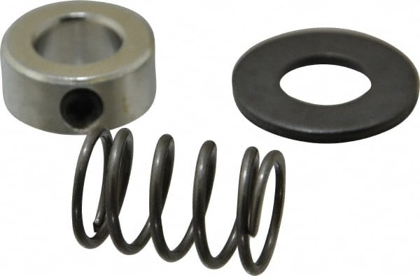 TE-CO 50805