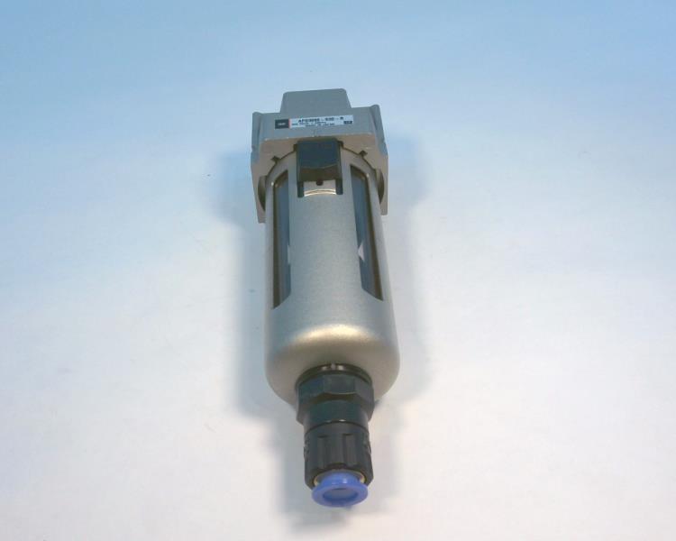 SMC AFD3000-03D-R