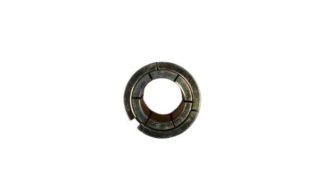 FENNER 6202112