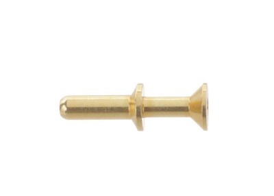 HARTING 09112006130