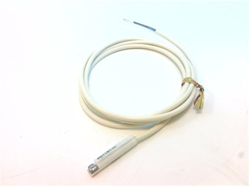 PARKER PD11S1