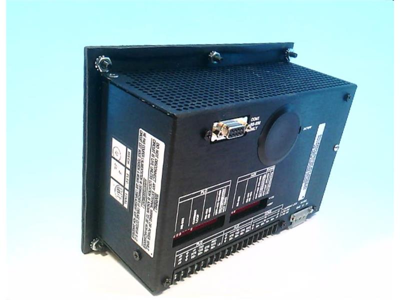 UTICOR 100G-5L1R0