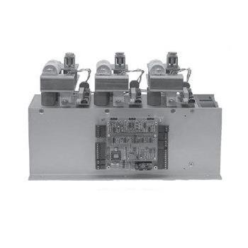 CHROMALOX MXPCIII-50811L0F030