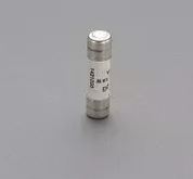WOHNER 31187