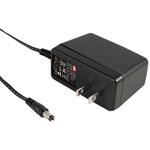 GS15U-2P1J by MEAN WELL