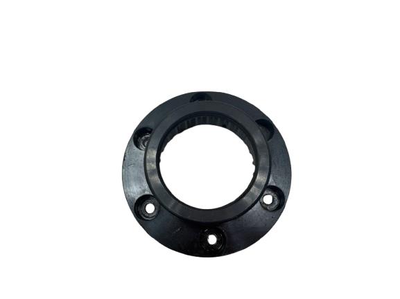 WALDRON 149830