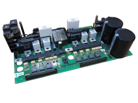 FANUC A16B-2202-0774