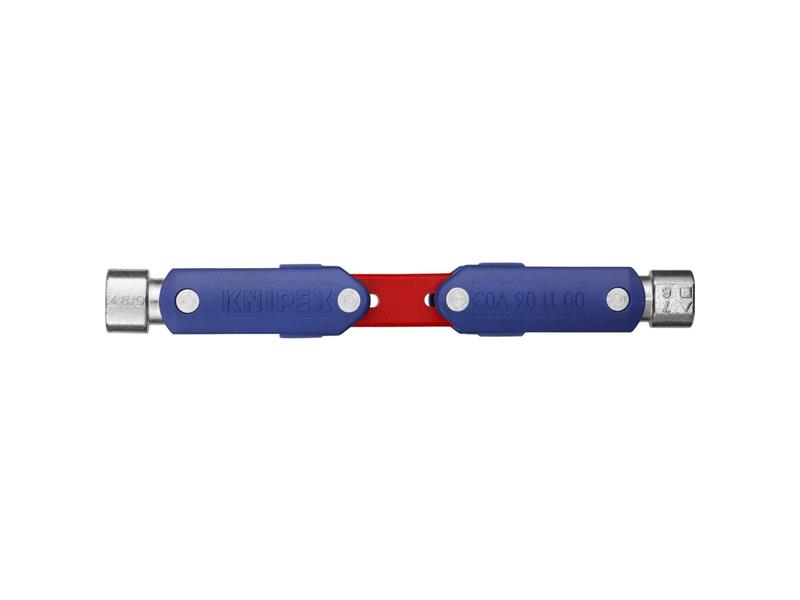 KNIPEX 00 11 06 V03