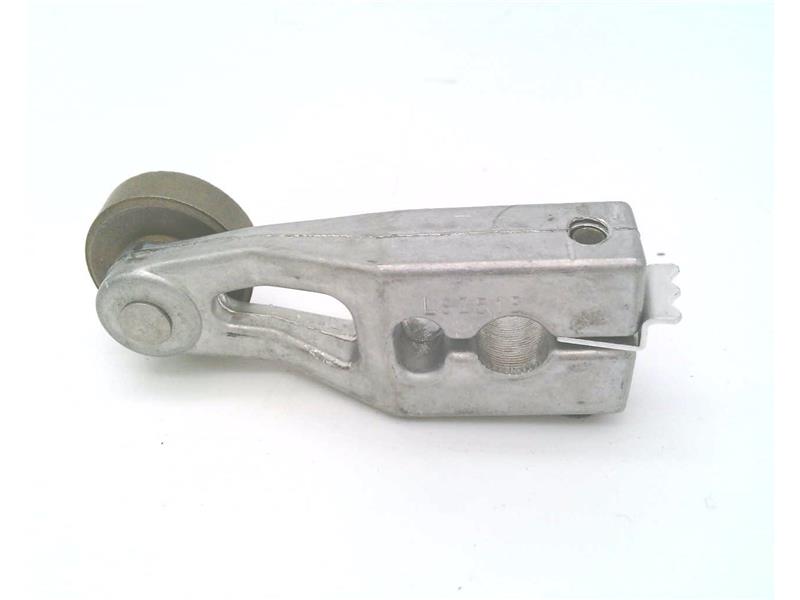 SIEMENS 60LAL1P