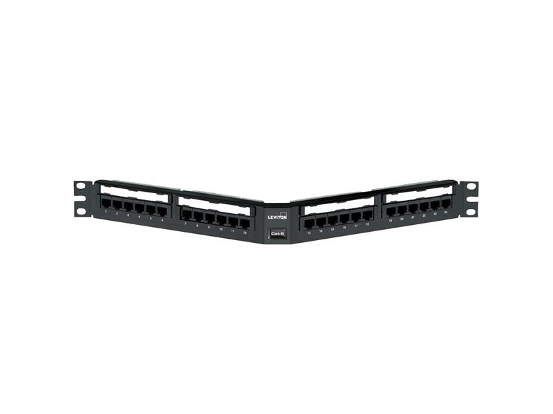 LEVITON 69587-U24