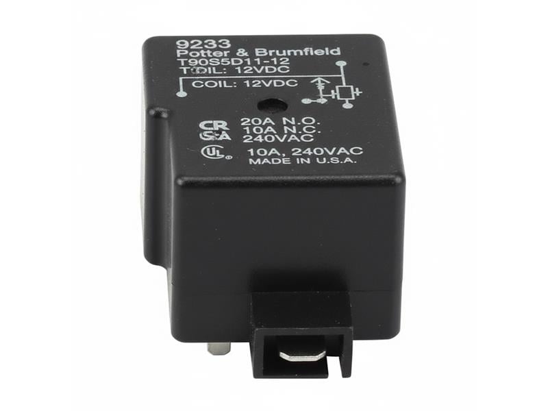 TE CONNECTIVITY T91P5D21-24