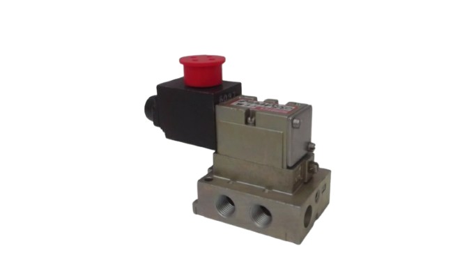 ASCO 031SA446E000061