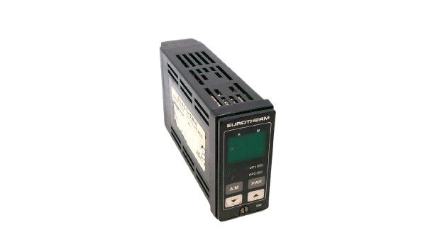 INVENSYS 808/L1/0/L1/(CJEF204-43)/ INVENSYS 808/L1/0/L1/(CJEF204-43)/