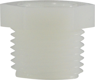MIDLAND INDUSTRIES 28667W
