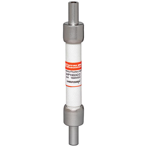 MERSEN HP15G3CC