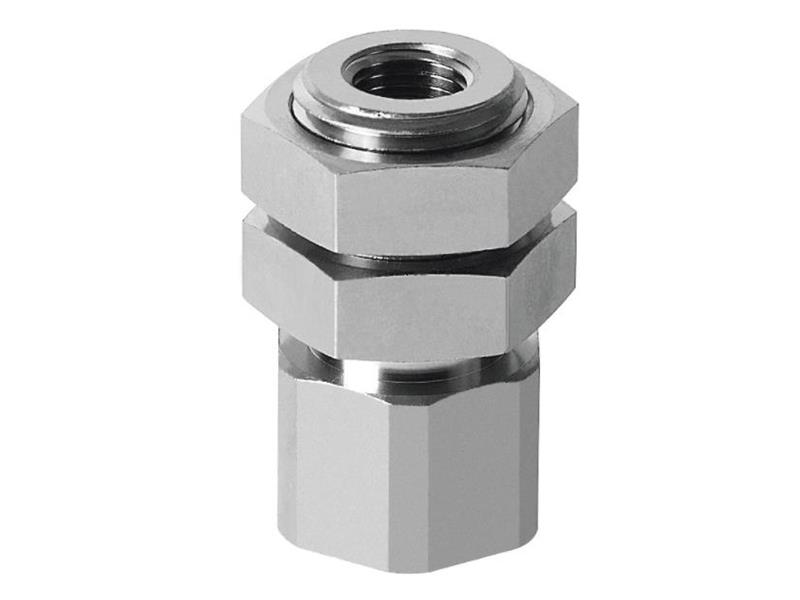 FESTO ESH-HA-6-G