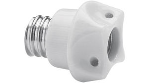 SIEMENS 5SH4316