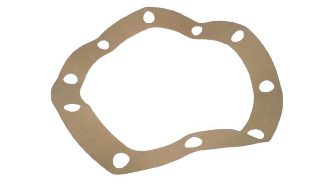 REGAL REXNORD HG1961036