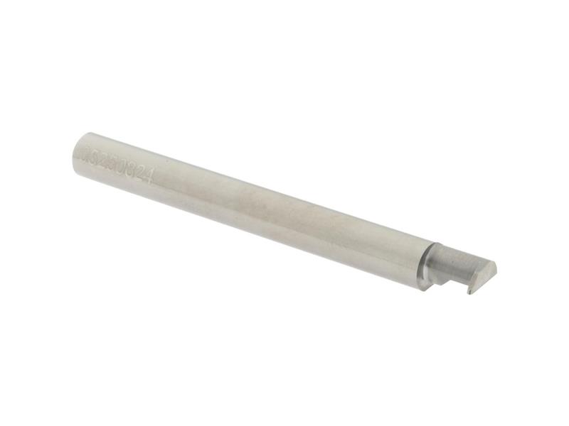 ACCUPRO ACC-GF030Q-4