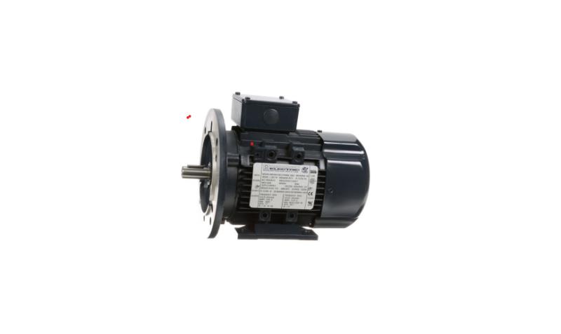 REGAL REXNORD 080T34FH15513
