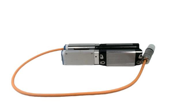 BOSCH R051703089