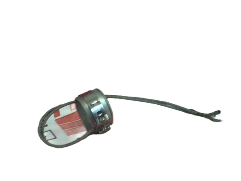 SHV1J1A1-A10 par WATLOW