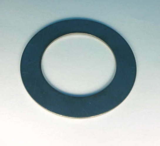 NORDEN GA-50345-1