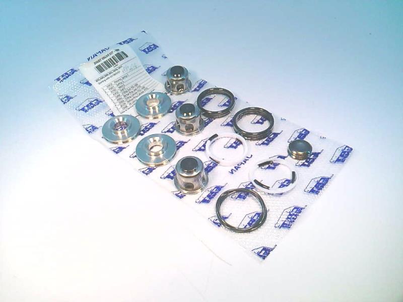 30687 by CAT PUMPS